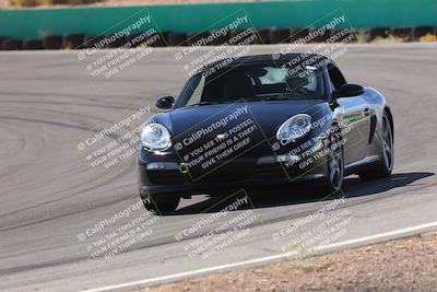 media/Oct-25-2025-West Coast Racing (Sat) [[9fdcbcd09c]]/Novice group/Turn 3/